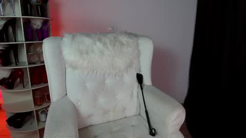 genesis073 online show from 03/02/25, 02:43