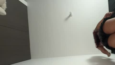 genesis073 online show from 04/01/26, 03:51