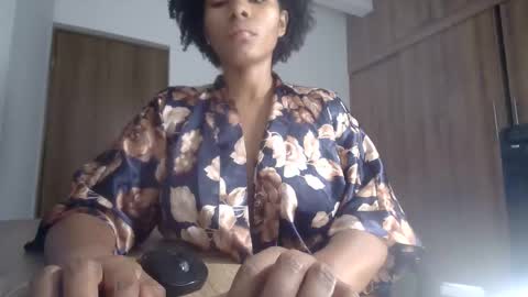 genesis95_ online show from 03/23/26, 12:20