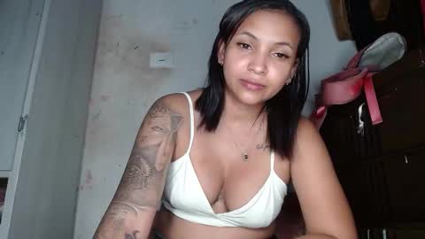 genesis_03_ online show from 09/24/25, 05:22