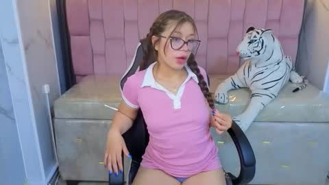 genesis_b_ online show from 03/04/26, 08:04