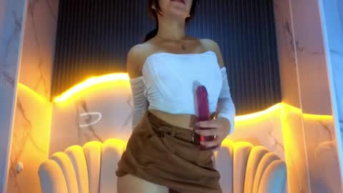 genesis_b_ online show from 04/01/26, 12:44