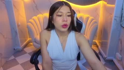 genesis_b_ online show from 05/02/26, 12:43