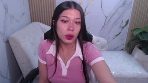 Snapshot of genesis_b_ chatting on 06/20/26, 12:41 genesis_b_ online show from 06/20/26, 12:41