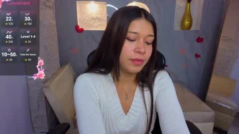 Snapshot of genesis_b_ chatting on 06/27/26, 08:14 genesis_b_ online show from 06/27/26, 08:14