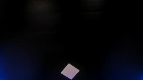 genesis_js online show from 12/03/25, 04:09