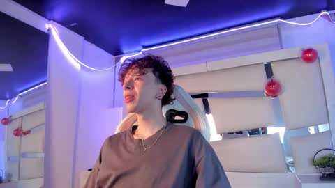 genesis_js online show from 01/17/26, 04:50