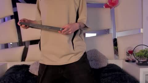 genesis_js online show from 01/19/26, 04:38