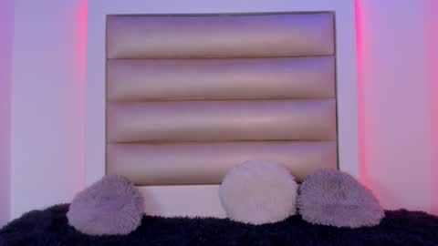 genesis_js online show from 03/15/26, 01:11