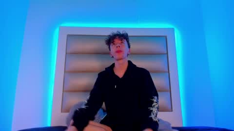 genesis_js online show from 04/02/26, 04:32