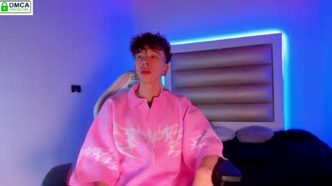 genesis_js online show from 04/03/26, 01:58