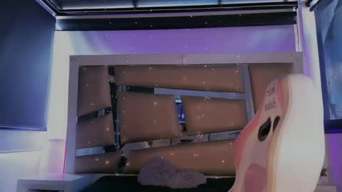 genesis_js online show from 04/26/26, 02:26