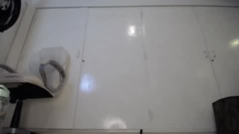 GENESIS online show from 12/20/24, 07:01