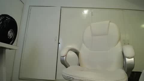 GENESIS online show from 01/21/25, 03:37