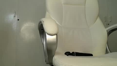 GENESIS online show from 02/21/25, 06:51