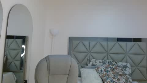 GENESIS online show from 02/17/26, 08:48