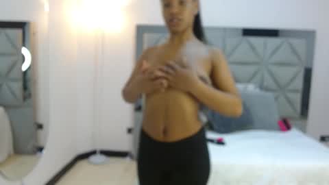 GENESIS online show from 02/26/26, 03:16