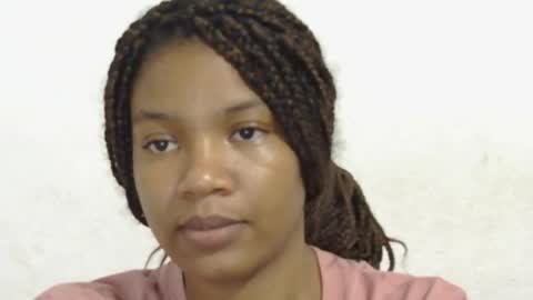 GENESIS online show from 03/02/26, 03:20