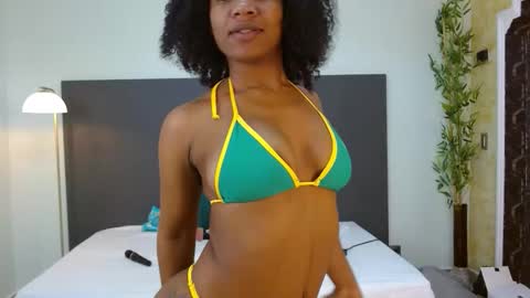 GENESIS online show from 03/25/26, 05:46