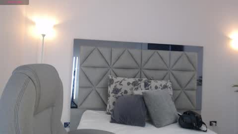 GENESIS online show from 04/16/26, 03:07