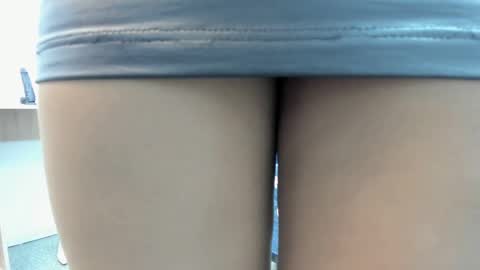 Genesis  online show from 12/11/24, 05:43