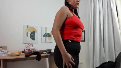 Genesis  online show from 03/06/25, 10:41