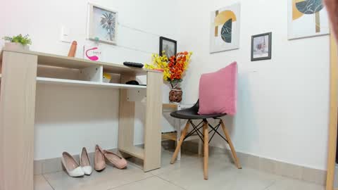 Genesis  online show from 09/27/25, 04:28