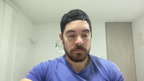 genesis_wb online show from 12/04/24, 01:03