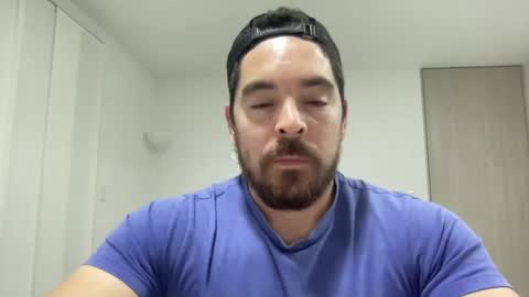 genesis_wb online show from 12/04/24, 04:10