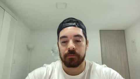 genesis_wb online show from 12/05/24, 12:30