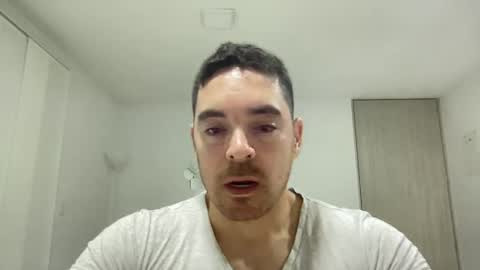 genesis_wb online show from 12/06/24, 11:47