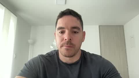 genesis_wb online show from 12/07/24, 08:49