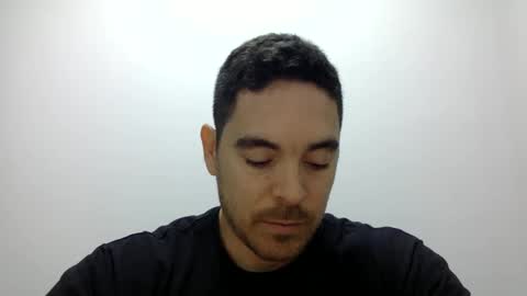 genesis_wb online show from 12/10/24, 12:39