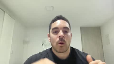 genesis_wb online show from 12/10/24, 11:19