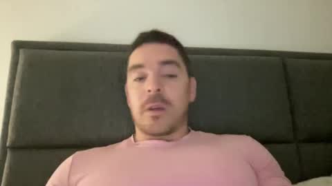 genesis_wb online show from 12/12/24, 02:15