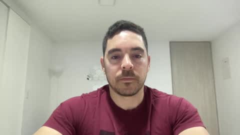 genesis_wb online show from 12/14/24, 01:39