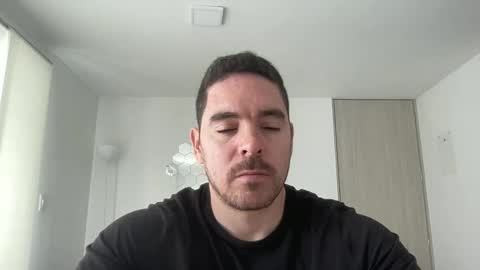 genesis_wb online show from 12/14/24, 06:41