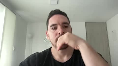 genesis_wb online show from 12/15/24, 03:09