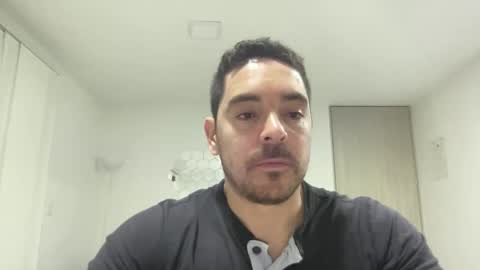 genesis_wb online show from 12/18/24, 01:59