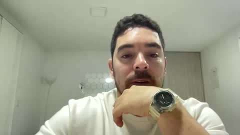 genesis_wb online show from 12/23/24, 03:18