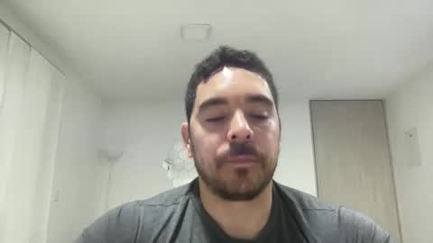 genesis_wb online show from 12/24/24, 03:16