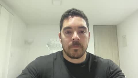 genesis_wb online show from 12/26/24, 03:06