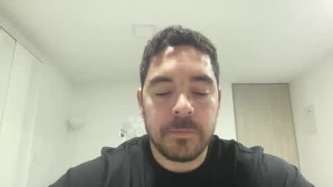 genesis_wb online show from 12/29/24, 01:02