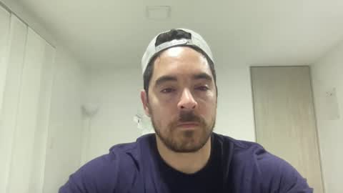 genesis_wb online show from 12/30/24, 12:00