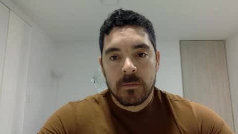 genesis_wb online show from 12/31/24, 12:11