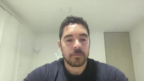 genesis_wb online show from 12/31/24, 11:17