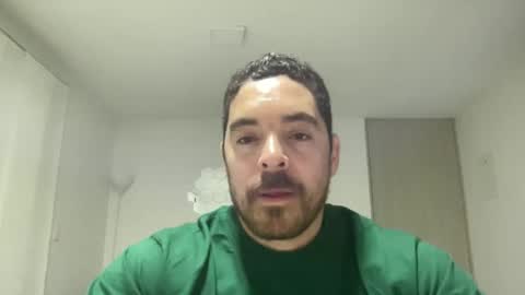 genesis_wb online show from 01/01/25, 06:15