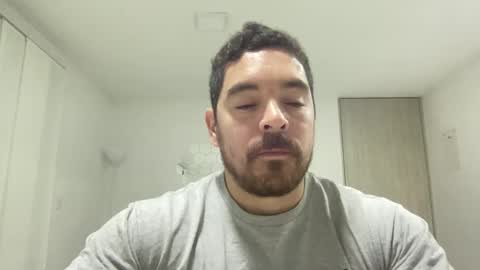 genesis_wb online show from 01/02/25, 02:33