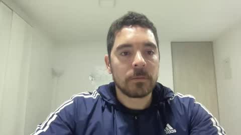 genesis_wb online show from 01/03/25, 02:43