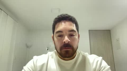 genesis_wb online show from 01/07/25, 01:59